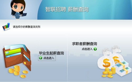 个人工资收入证明模板_工资收入查询