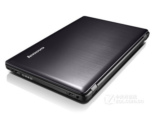 i5-3210Mо630M Z4804350Ԫ 