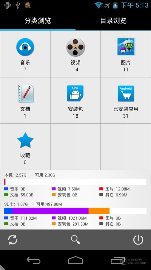 奇虎360 搜索_奇虎360搜索市场份额_360特供机为何失败