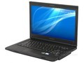 E49Ai5 3210M/4GB/500GB