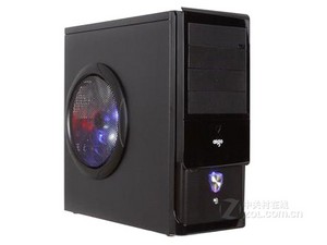 甘肃兰州锦鑫科技三号店【显卡_电源_机箱_散