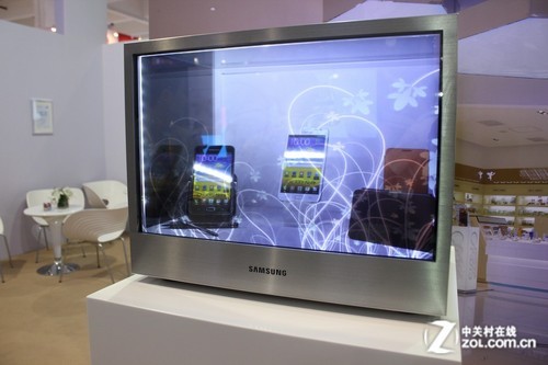 透明显示器原理_3dmax实体显示是透明_看小说软件透明只显示一行文字