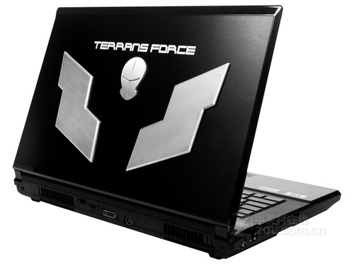 i7оHD7970M ¿X711 
