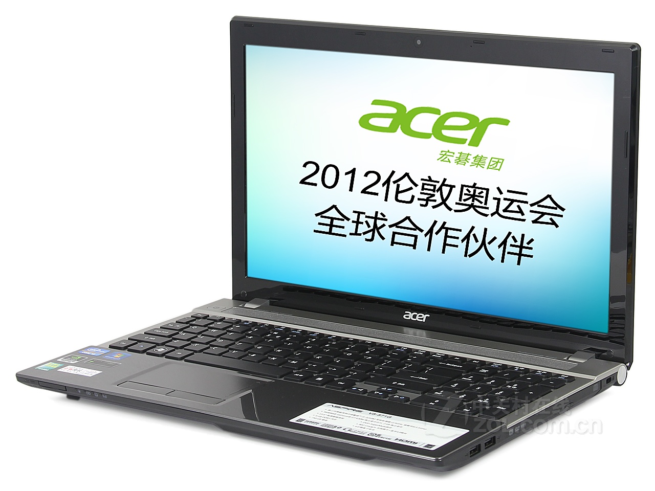 【Acer V3-571G-53214G75Maii参数】Acer V