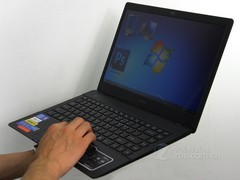  UI4ɫ ͼ 