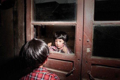 影像频道 第311页