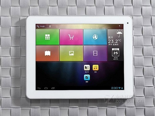 五元素ifive x拆机_五元素ifive x刷机包_五元素ifive x刷机包