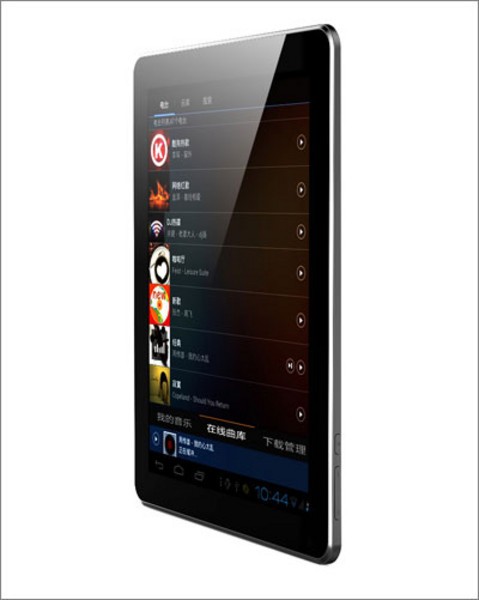 路虎神行者论坛_神行者平板怎么样_神行者论坛