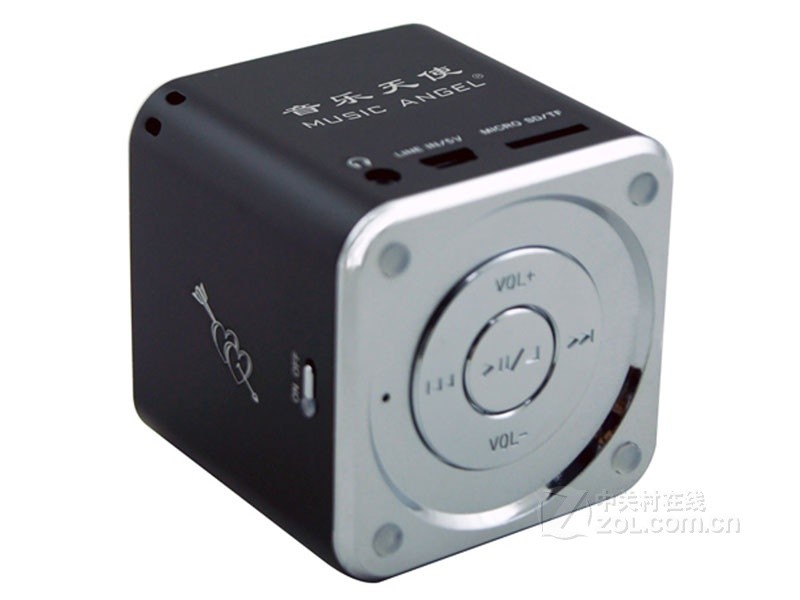 【高清图】音乐天使(MUSIC ANGEL)JH-MD06