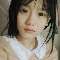 【头像图】可爱图片男生假情假意假a头像女生高清双子座狮子座与女生图片