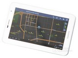 ����GALAXY Tab P3100��8GB��