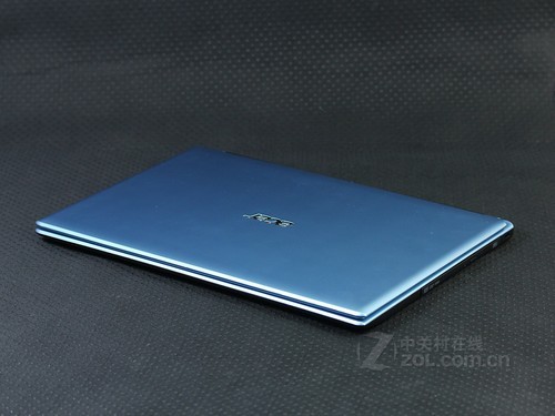 Acer V5-471G ͼ 