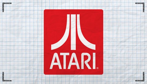 90年代则有《primal rage》《area 51》《san francisco rush》等游戏