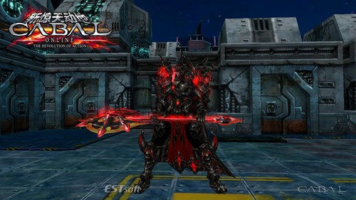 《新惊天动地》战斗模式系统 乐趣超乎想象