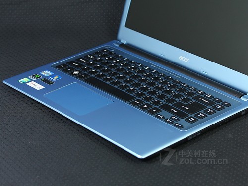 Acer V5-471G ͼ 