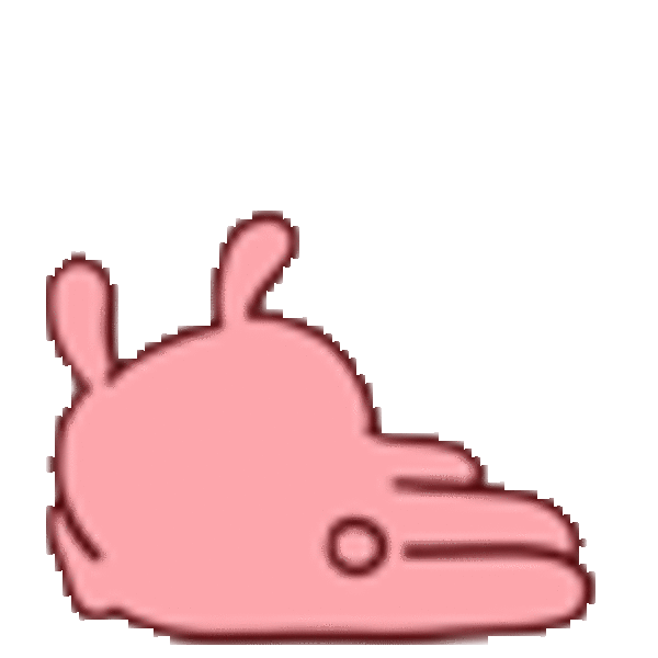 恶搞qq表情推荐 一放学 赶快跑 (7/10)