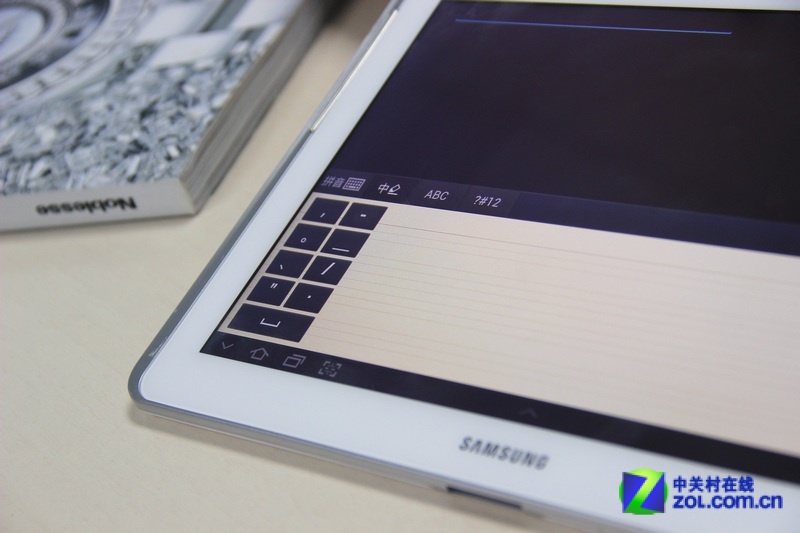 三星平板电脑好还是苹果平板好_三星平板电视好还是索尼的好_三星平板p5100好用吗