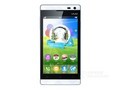 步步高vivo S6T