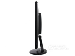 AMVA屏+27英寸 明基GW2750HM液晶首测 