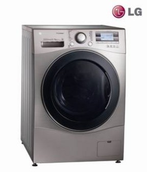 LG��ϴ��Ʒȫ���� ����ɫ������ؼ� 