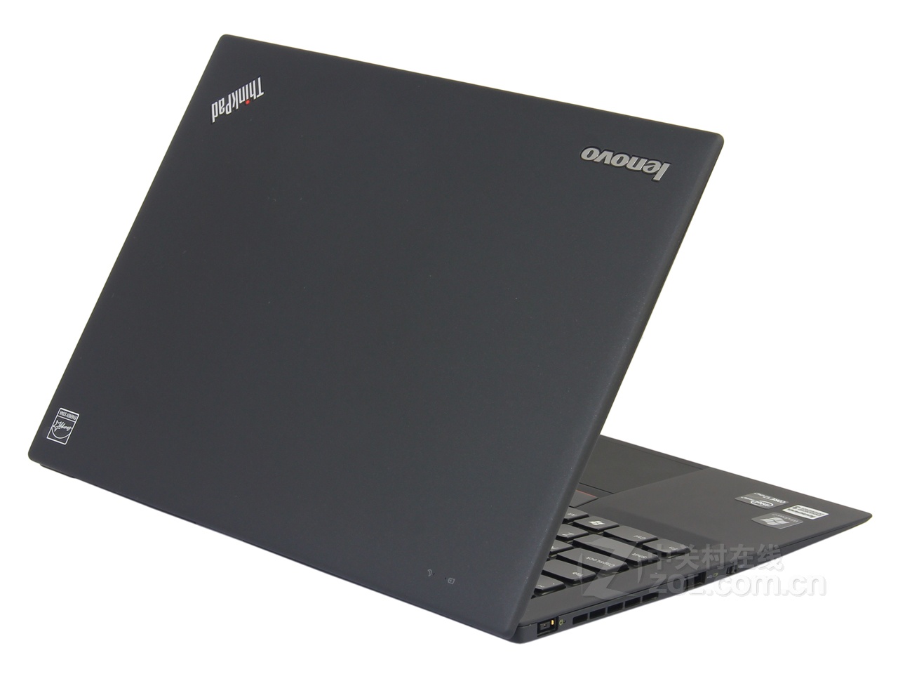 【原始大图】thinkpad+x1