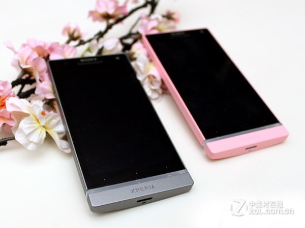 sony\/索尼 lt26ii_sony索尼lt26ii手机_sony手机lt