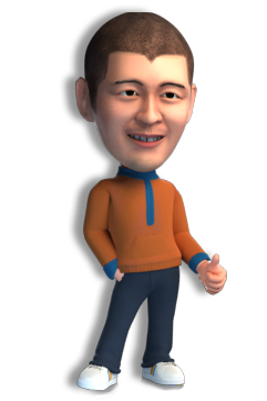 小沈阳等齐聚波克城市《明星斗地主》