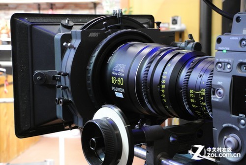 索尼a7怎么摄像_索尼摄像机6万元推荐_用了索尼的手机