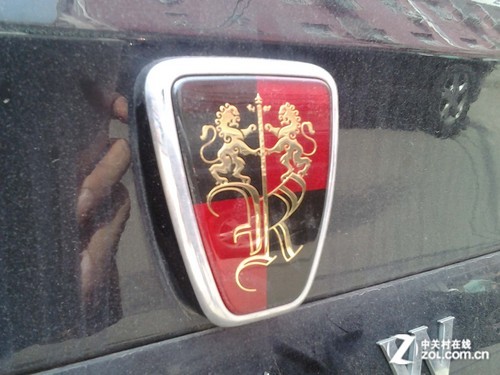 户外拉风“三太子” 三星P5100炫目体验 