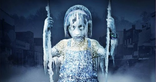 面对敌人不需要亲情_网络游戏-中关村在线