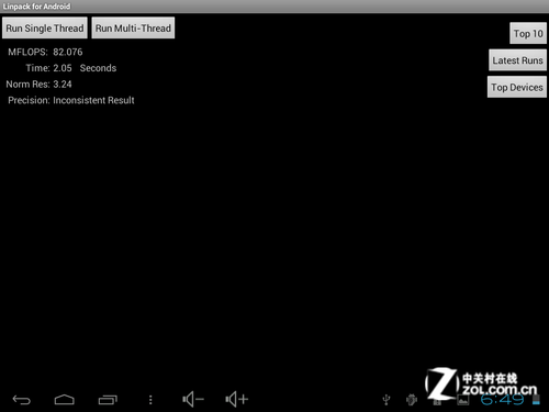 Планшет ONN M3 16G CPU+ GPU 9.7 ISP Планшет ONN M3 16G CPU+ GPU 9.7 ISP
