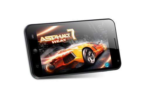 Планшет ONN V8 -GPS- Планшет ONN V8 -GPS-