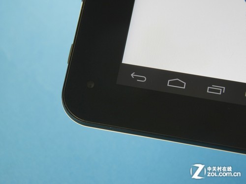 Планшет ONN M3 16G CPU+ GPU 9.7 ISP Планшет ONN M3 16G CPU+ GPU 9.7 ISP