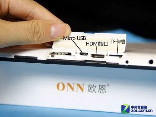 Планшет ONN M3 16G CPU+ GPU 9.7 ISP Планшет ONN M3 16G CPU+ GPU 9.7 ISP