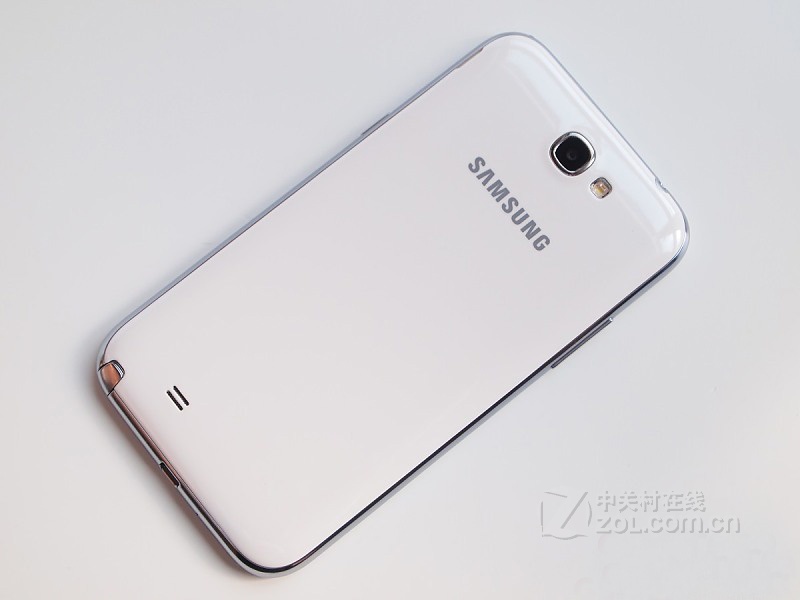 三星galaxy note ii调制协调器_三星galaxy note ii i605_三星galaxy note ii n7102