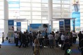 2012IDFֱ�� Ӣ�ض�����չ���³�����