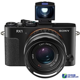 sony rx1 测评图片_sony rx1 测评_社会热点图片