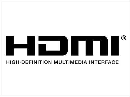 六虹平板电脑技术解析之HDMI 