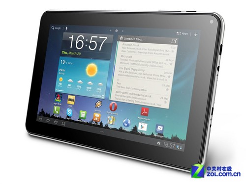 ???? 9????iapo M910??680?