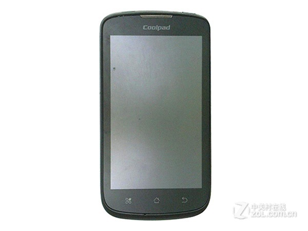 酷派5860手机_5860酷派_酷派 5860+ rom
