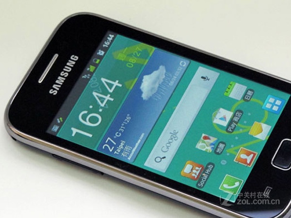 三星i619线刷_三星gt-i8268线刷包_三星i9300刷机线刷