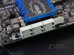 ˶F2A85-V PRO SATAӿͼ 