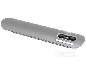 飞利浦DS6100苹果音箱可连接电脑特价988元