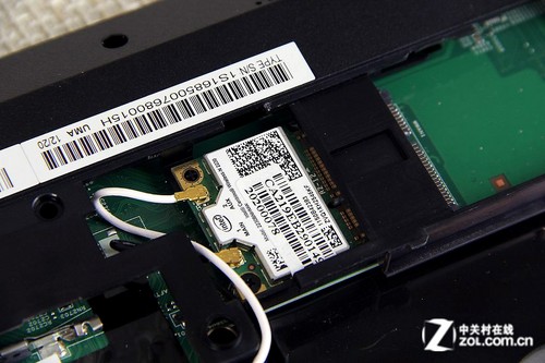 解读：通过K29转换启动，笔记本升级之前需要了解的事情