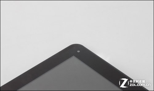 Планшет Ployer MOMO8(16G) IPS HDMI+ Планшет Ployer MOMO8(16G) IPS HDMI+