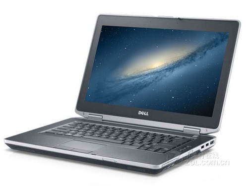 רҵ̬ Latitude E6430 