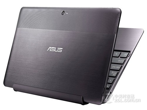 Планшет ASUS VivoTab TF600T(32G) TF600T 10 WIN8 500 Планшет ASUS VivoTab TF600T(32G) TF600T 10 WIN8 500