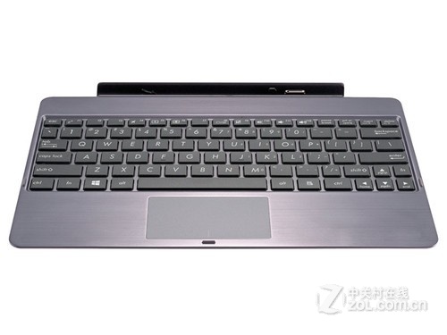 Планшет ASUS VivoTab TF600T(32G) TF600T 10 WIN8 500 Планшет ASUS VivoTab TF600T(32G) TF600T 10 WIN8 500