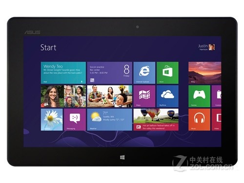 Планшет ASUS VivoTab TF600T(32G) TF600T 10 WIN8 500 Планшет ASUS VivoTab TF600T(32G) TF600T 10 WIN8 500