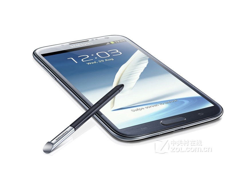 三星galaxy note 8评测_samsung galaxy cilee_三星samsung galaxy note2